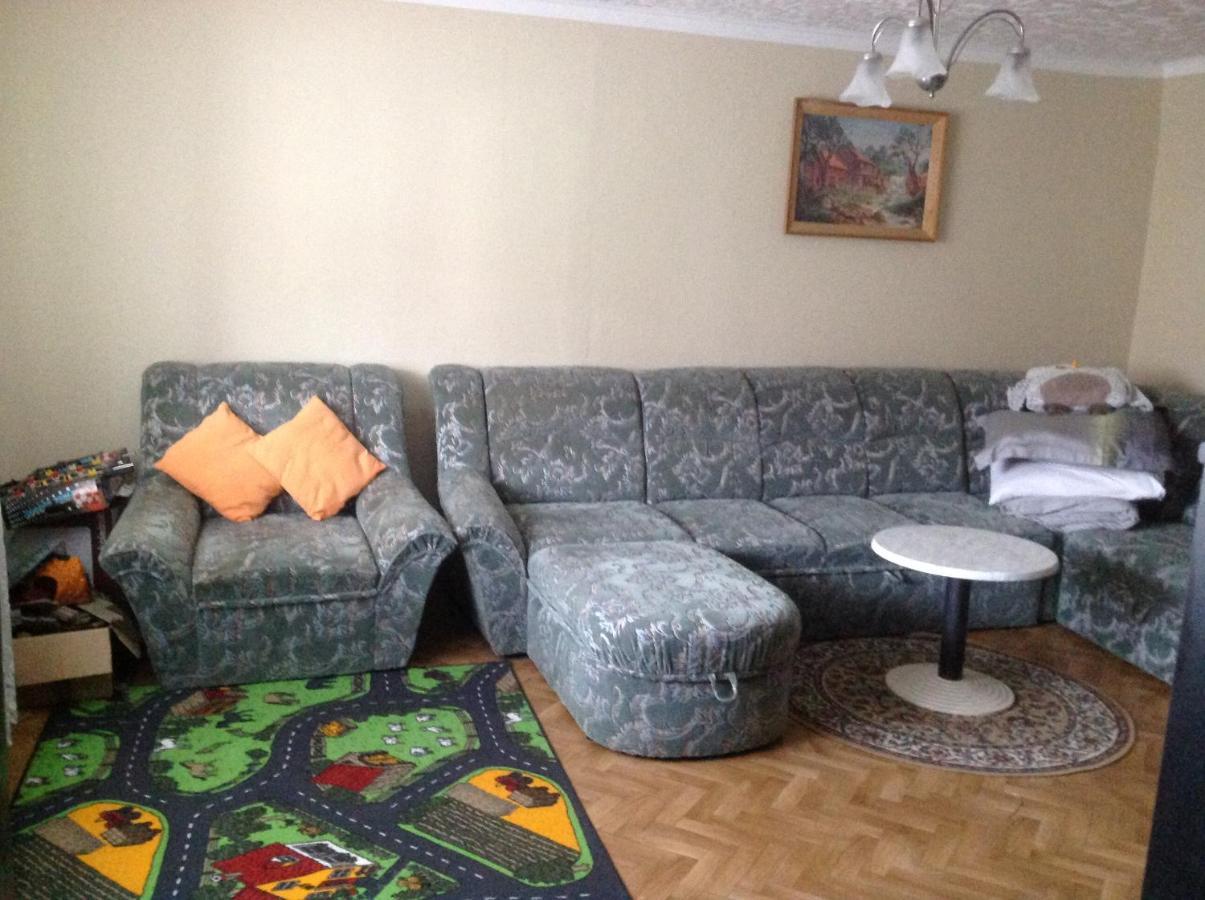 Вілла Francek House Podcetrtek Buce Екстер'єр фото