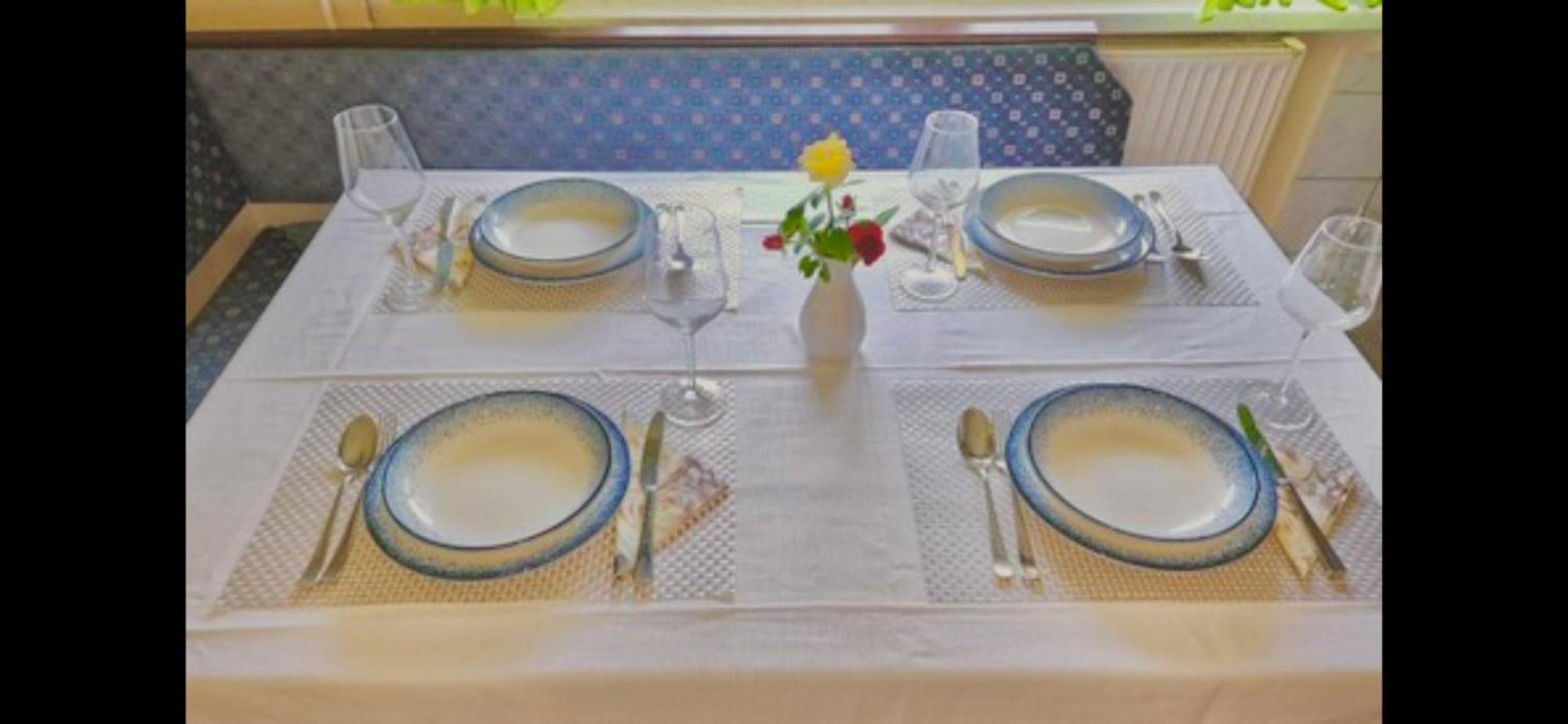 Вілла Francek House Podcetrtek Buce Екстер'єр фото
